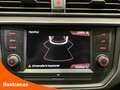 SEAT Arona 1.0 TSI Ecomotive S&S Reference Plus 95 Blanco - thumbnail 18