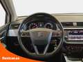 SEAT Arona 1.0 TSI Ecomotive S&S Reference Plus 95 Blanco - thumbnail 14