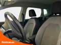 SEAT Arona 1.0 TSI Ecomotive S&S Reference Plus 95 Blanco - thumbnail 11