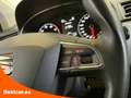 SEAT Arona 1.0 TSI Ecomotive S&S Reference Plus 95 Blanco - thumbnail 16