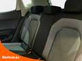 SEAT Arona 1.0 TSI Ecomotive S&S Reference Plus 95 Blanco - thumbnail 22
