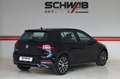 Volkswagen Golf VII Lim. Highline | LED | Navi | Glasdach Schwarz - thumbnail 11