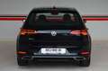 Volkswagen Golf VII Lim. Highline | LED | Navi | Glasdach Schwarz - thumbnail 7