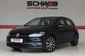 Volkswagen Golf VII Lim. Highline | LED | Navi | Glasdach Schwarz - thumbnail 28