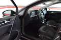 Volkswagen Golf VII Lim. Highline | LED | Navi | Glasdach Schwarz - thumbnail 3