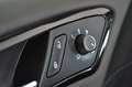Volkswagen Golf VII Lim. Highline | LED | Navi | Glasdach Schwarz - thumbnail 32