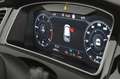 Volkswagen Golf VII Lim. Highline | LED | Navi | Glasdach Schwarz - thumbnail 16