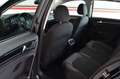 Volkswagen Golf VII Lim. Highline | LED | Navi | Glasdach Schwarz - thumbnail 5
