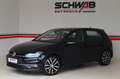 Volkswagen Golf VII Lim. Highline | LED | Navi | Glasdach Schwarz - thumbnail 1