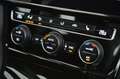 Volkswagen Golf VII Lim. Highline | LED | Navi | Glasdach Schwarz - thumbnail 20