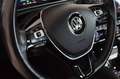 Volkswagen Golf VII Lim. Highline | LED | Navi | Glasdach Schwarz - thumbnail 35