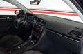 Volkswagen Golf VII Lim. Highline | LED | Navi | Glasdach Schwarz - thumbnail 15