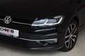 Volkswagen Golf VII Lim. Highline | LED | Navi | Glasdach Schwarz - thumbnail 29