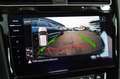 Volkswagen Golf VII Lim. Highline | LED | Navi | Glasdach Schwarz - thumbnail 17