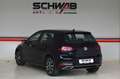 Volkswagen Golf VII Lim. Highline | LED | Navi | Glasdach Schwarz - thumbnail 4