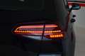 Volkswagen Golf VII Lim. Highline | LED | Navi | Glasdach Schwarz - thumbnail 9