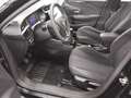 Opel Corsa 1.2 Turbo Elegance LED virtual PDC Shz Schwarz - thumbnail 9