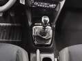 Opel Corsa 1.2 Turbo Elegance LED virtual PDC Shz Schwarz - thumbnail 6