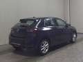 Opel Corsa 1.2 Turbo Elegance LED virtual PDC Shz Schwarz - thumbnail 4