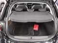 Opel Corsa 1.2 Turbo Elegance LED virtual PDC Shz Schwarz - thumbnail 12