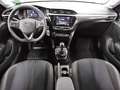 Opel Corsa 1.2 Turbo Elegance LED virtual PDC Shz Schwarz - thumbnail 5