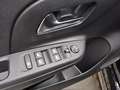 Opel Corsa 1.2 Turbo Elegance LED virtual PDC Shz Schwarz - thumbnail 10