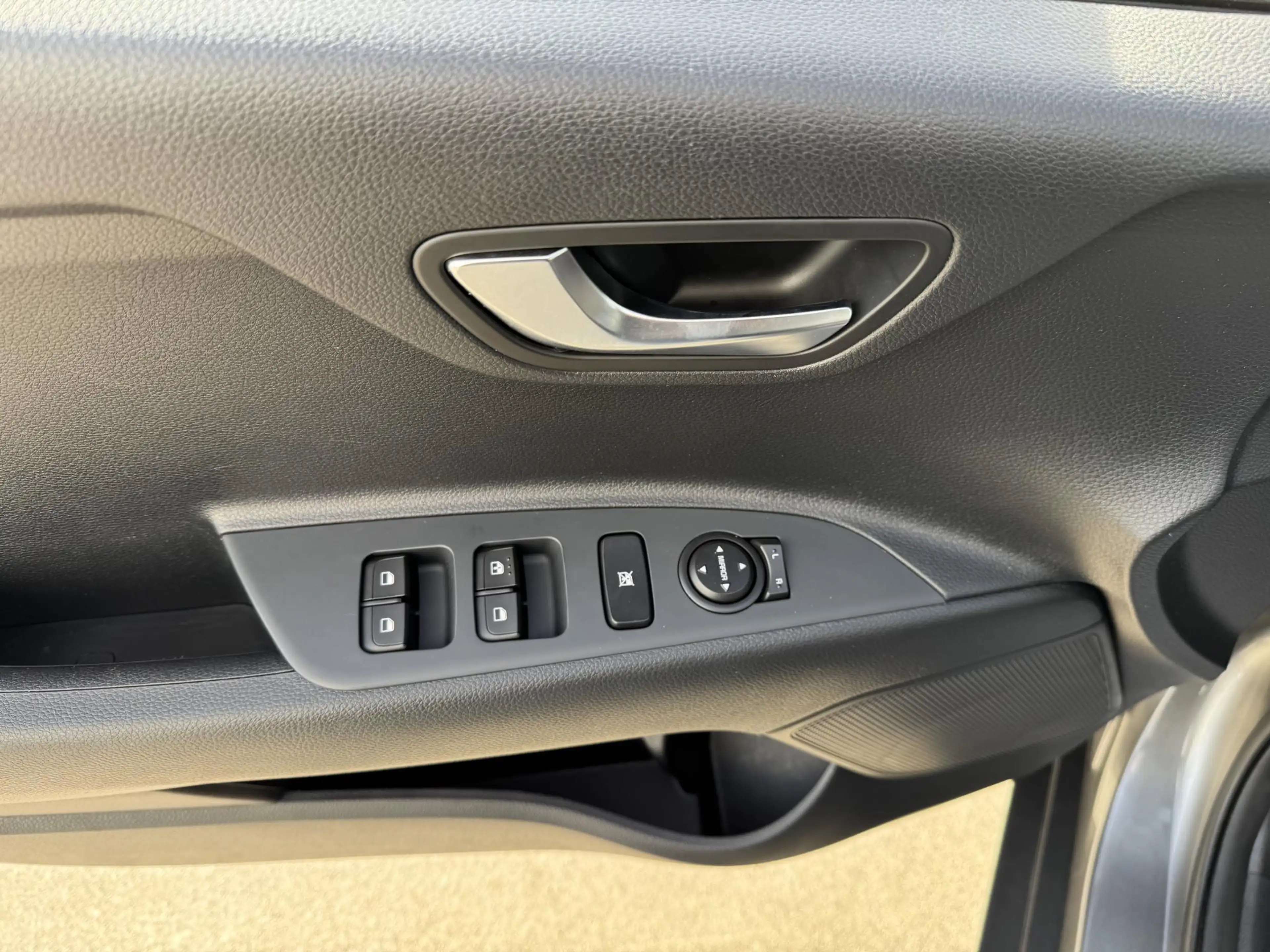 Kia Stonic 1.0 T-GDi MHEV DynamicLine Clima | Cruise | Navi | — photo 11
