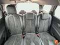 Peugeot 5008 GT 2.0L BlueHDi 133kW (180CV) S&S EAT8 Gris - thumbnail 13