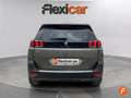 Peugeot 5008 GT 2.0L BlueHDi 133kW (180CV) S&S EAT8 Gris - thumbnail 4