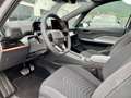 CUPRA Born 60/63 e-Boost 170kW/231PS Blanc - thumbnail 4