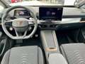 CUPRA Born 60/63 e-Boost 170kW/231PS Blanc - thumbnail 3