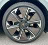 CUPRA Born 60/63 e-Boost 170kW/231PS Blanc - thumbnail 10