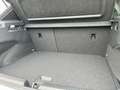 CUPRA Born 60/63 e-Boost 170kW/231PS Blanc - thumbnail 9