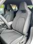 CUPRA Born 60/63 e-Boost 170kW/231PS Blanc - thumbnail 5