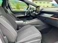 CUPRA Born 60/63 e-Boost 170kW/231PS Blanc - thumbnail 6
