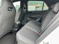 CUPRA Born 60/63 e-Boost 170kW/231PS Blanc - thumbnail 7