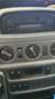Mercedes-Benz 308 CDI Postkoffer Aufbau nur 113000km - thumbnail 9