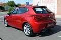 SEAT Ibiza 1.0 TGI S&S FR 90 Rojo - thumbnail 2