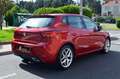 SEAT Ibiza 1.0 TGI S&S FR 90 Rouge - thumbnail 3