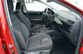 SEAT Ibiza 1.0 TGI S&S FR 90 Rojo - thumbnail 11