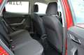 SEAT Ibiza 1.0 TGI S&S FR 90 Rojo - thumbnail 12