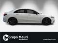 Mercedes-Benz A 200 Blanc - thumbnail 2
