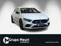 Mercedes-Benz A 200 Blanc - thumbnail 1