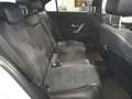 Mercedes-Benz A 200 Blanc - thumbnail 8