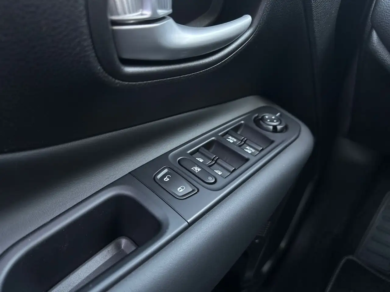 Jeep Renegade 1.6 Multijet II Longitude, миниатюра 13