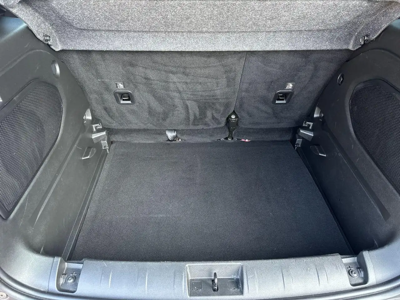 Jeep Renegade 1.6 Multijet II Longitude, миниатюра 7