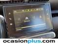 Citroen C3 Aircross BlueHDi Feel 100 Azul - thumbnail 9