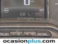 Citroen C3 Aircross BlueHDi Feel 100 Azul - thumbnail 10