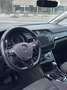 Volkswagen Touran Touran 1.6 TDi SCR Highline DSG 7 places TVAC Schwarz - thumbnail 3