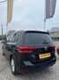 Volkswagen Touran Touran 1.6 TDi SCR Highline DSG 7 places TVAC Schwarz - thumbnail 2